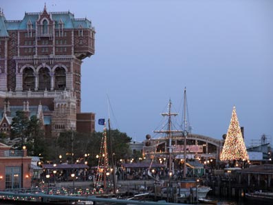 b0059664_18324150.jpg