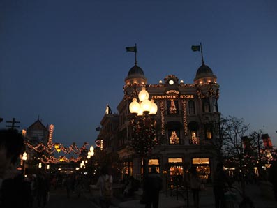 b0059664_18324888.jpg