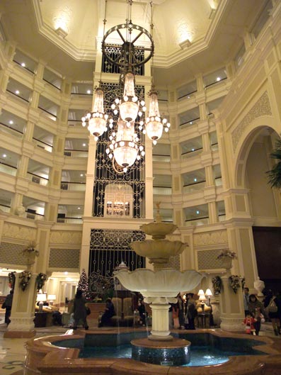 b0059664_18325860.jpg
