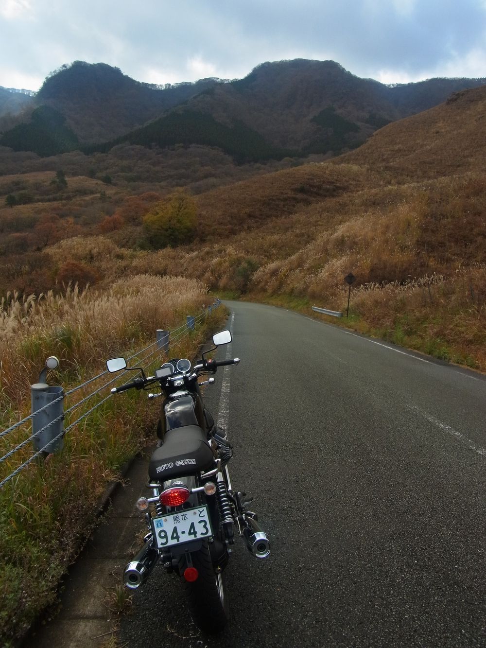 b0270464_21352451.jpg