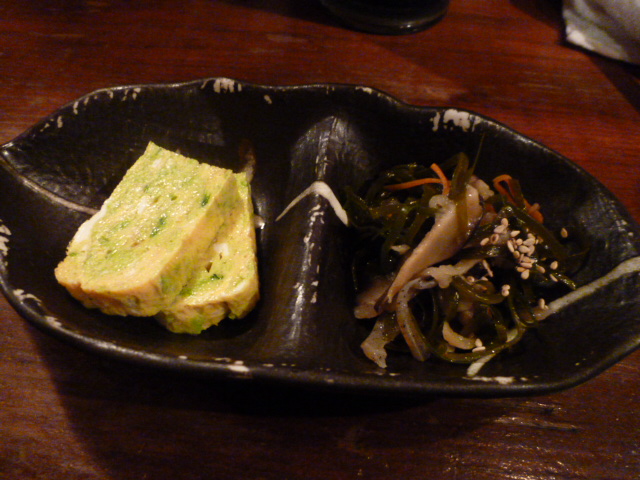 c0100865_6355219.jpg