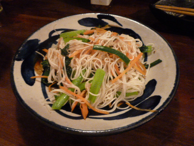c0100865_6384197.jpg