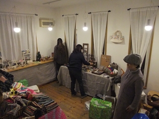 f0201565_8231868.jpg