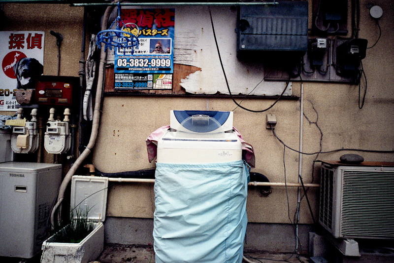 c0084666_2320134.jpg