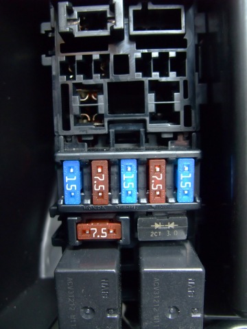 e0045768_22215641.jpg
