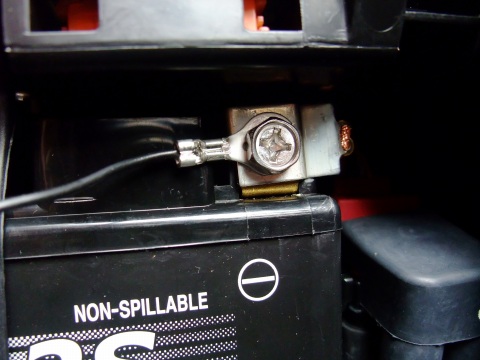 e0045768_2242598.jpg