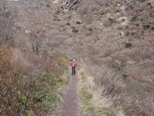 c0042869_21175399.jpg