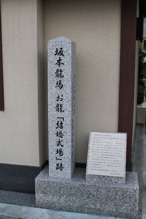 c0117570_13103937.jpg