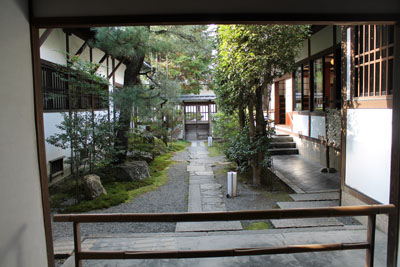c0117570_13141036.jpg