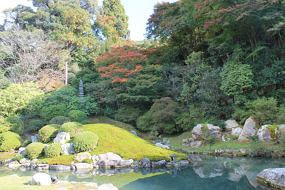 c0117570_13182868.jpg