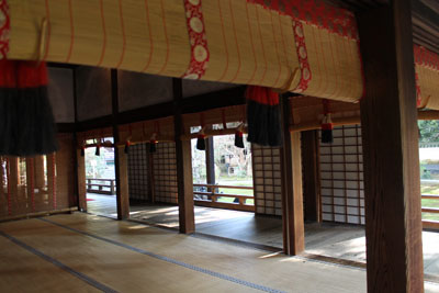 c0117570_13185751.jpg