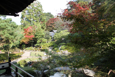 c0117570_13205977.jpg