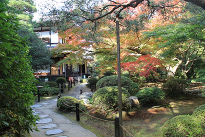 c0117570_1321161.jpg