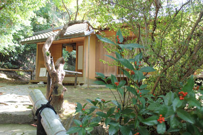 c0117570_13233974.jpg