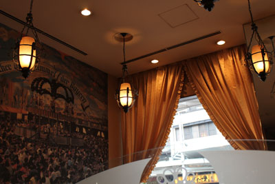 c0117570_13263121.jpg