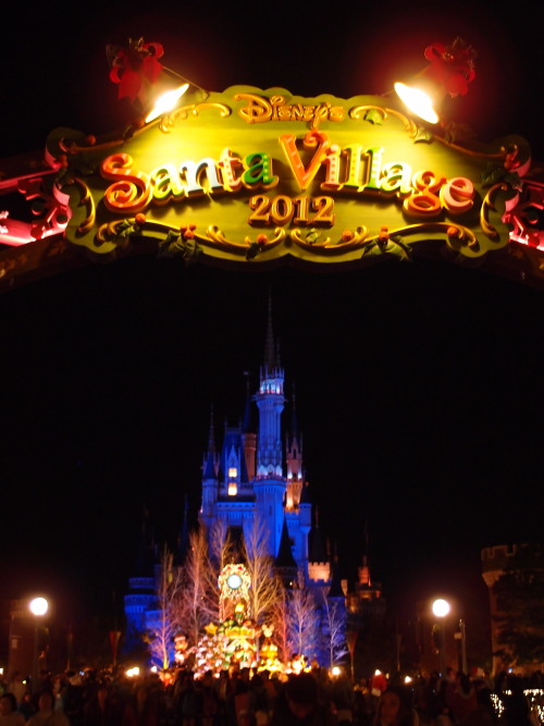c0122670_7265195.jpg