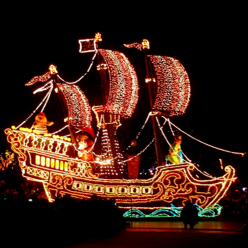c0122670_7293521.jpg