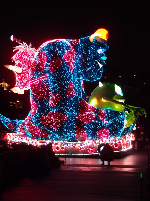 c0122670_7304913.jpg