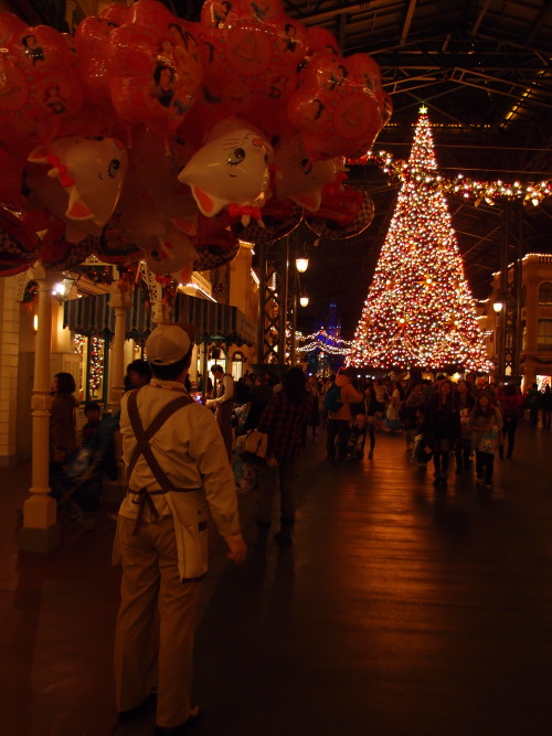 c0122670_7331482.jpg