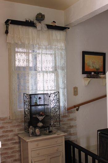 e0272870_14234847.jpg