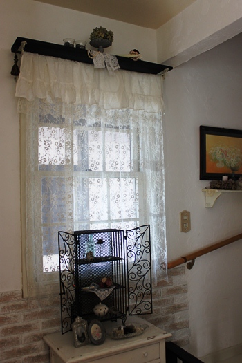 e0272870_1454712.jpg