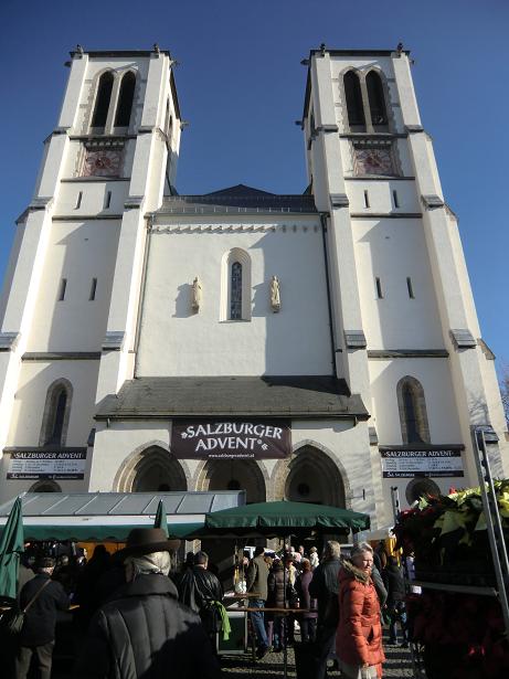f0226671_1857746.jpg