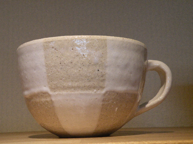 f0220272_21312055.jpg