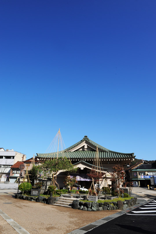 d0095673_1661639.jpg