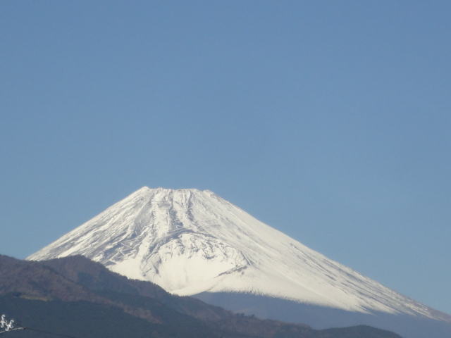 d0109373_2237583.jpg