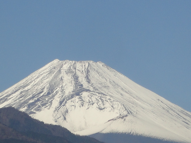 d0109373_22531841.jpg