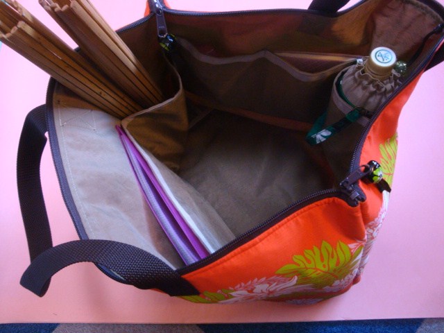 d0198074_035175.jpg