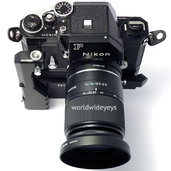 d0257479_22251195.jpg