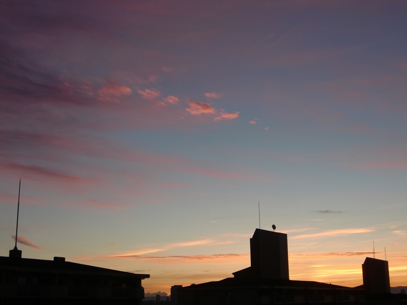 f0238779_714077.jpg