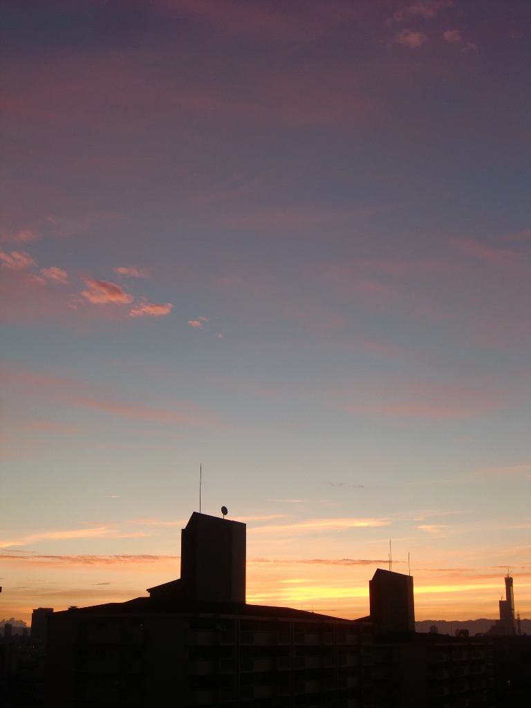 f0238779_7145044.jpg