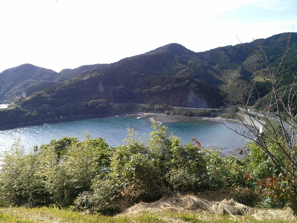 e0281680_22471524.jpg