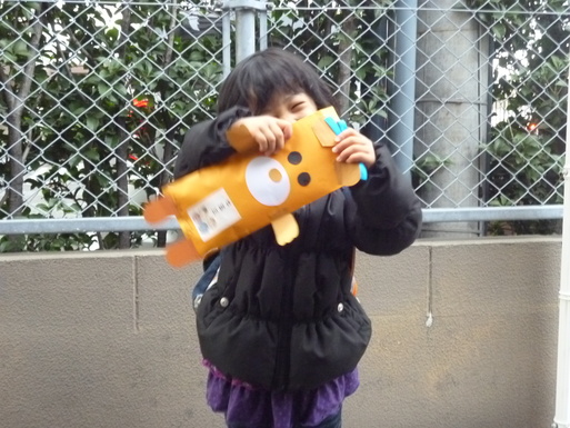 c0182782_062036.jpg