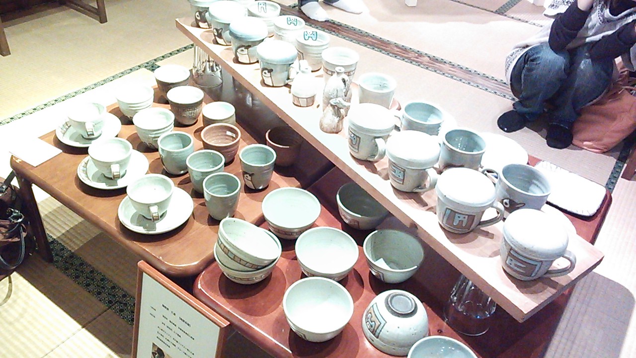 d0114782_2322133.jpg