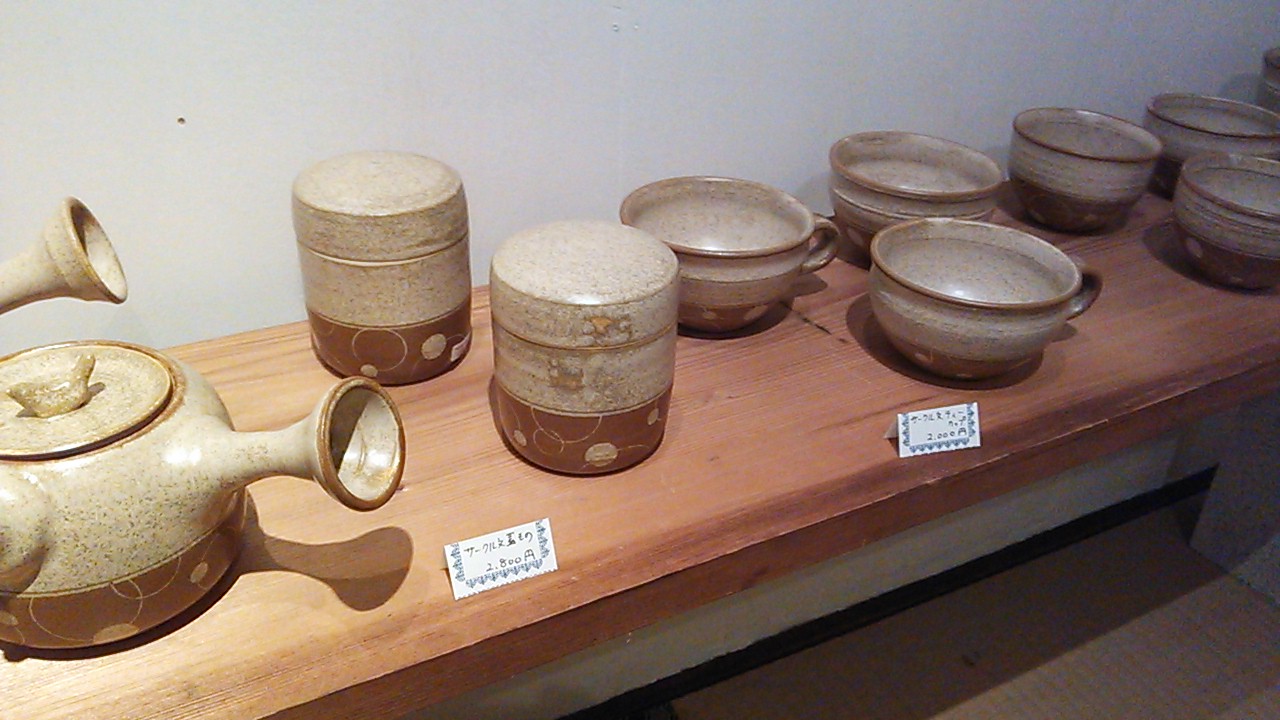 d0114782_2324978.jpg