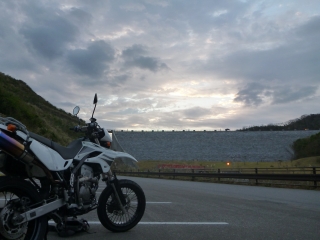 d0240983_22224822.jpg