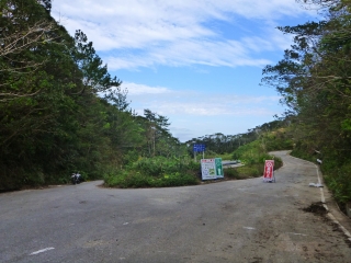 d0240983_22535973.jpg