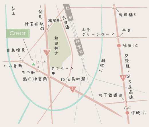 e0237283_23175427.jpg