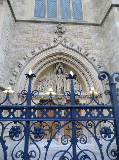 b0214184_17311556.jpg