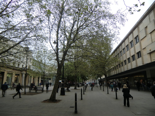 b0214184_6495223.jpg