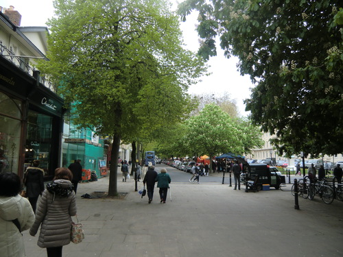 b0214184_7164743.jpg