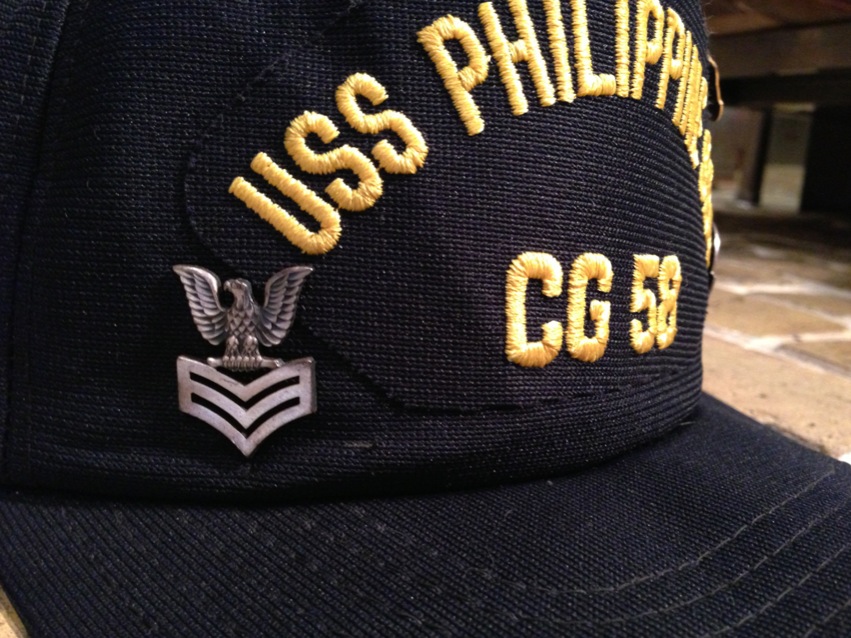 c0078587_2223732.jpg