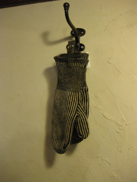c0226387_18312481.jpg