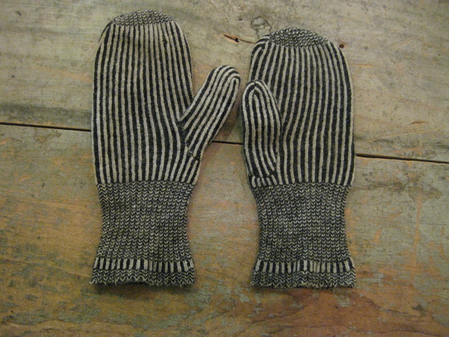 c0226387_18313970.jpg