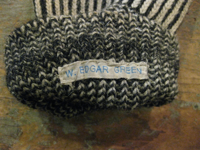 c0226387_18315934.jpg