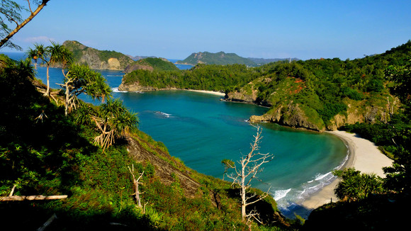 f0222687_10245898.jpg