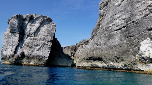 f0222687_10311157.jpg